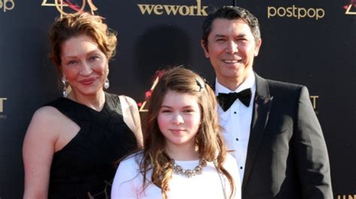 Where Is Lou Diamond Phillips From? Actor’s Ethnicity And Family Details