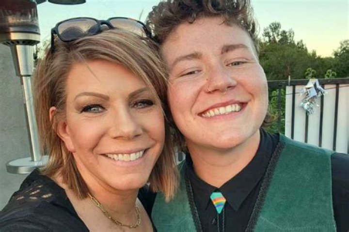 Where is Mary Fowler’s Killer Now?