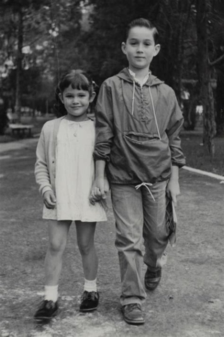 Where Is Nancy Salzman Now? More On Her Husband Dr. Michael Salzman And Net Worth 2022