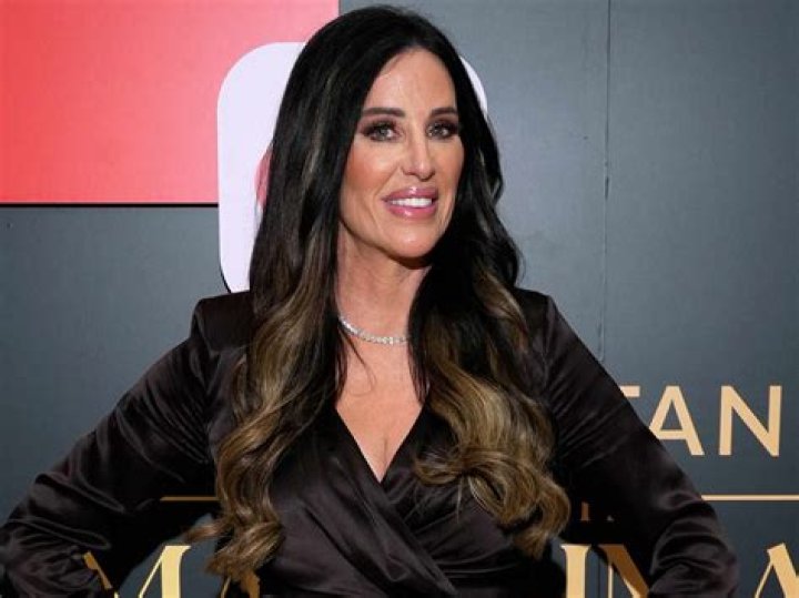Where is Patti Stanger Now?