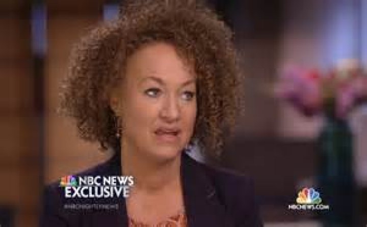Where Is Rachel Dolezal Now: What Is She Doing In 2022?