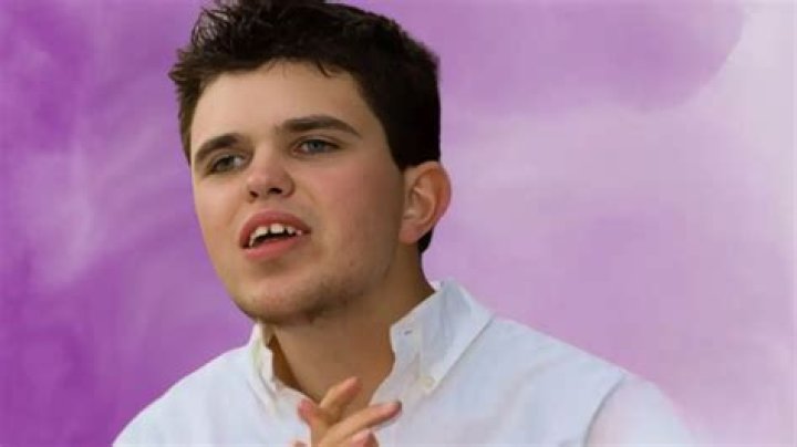 
Where is Seargeoh Stallone Now? Who is Seargeoh Stallone? 