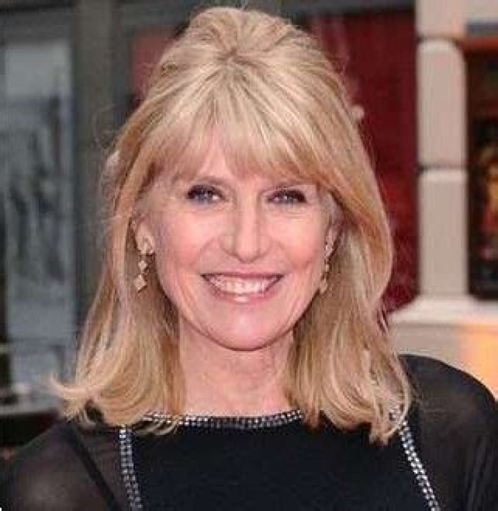 
Where is Selina Scott now and what happened to her? Update Regarding The Former BBC Breakfast Host 