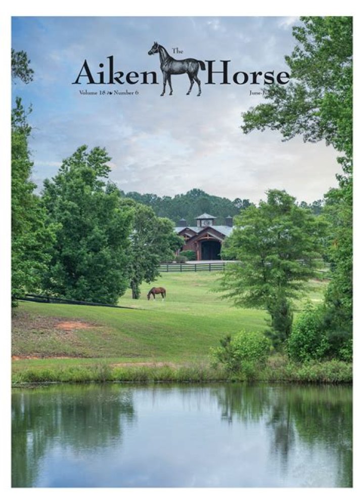 Where Is Sue Aikens Now?