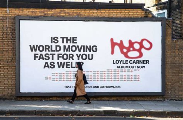 Where is the World Moving Towards? A Married Teacher From Oklahoma Rape his Teen Student!