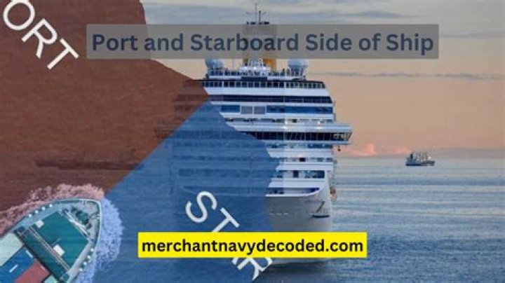 Where must the validation decal be placed on a vessel on both sides of the vessel under the registration number on both sides of the vessel on the motor on only the port side of the vessel on only the starboard side of the vessel?