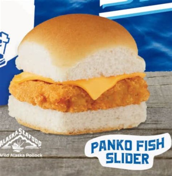 
White Castle Panko Fish Slider and Shrimp Nibblers: Varieties, price, and all you need to know 