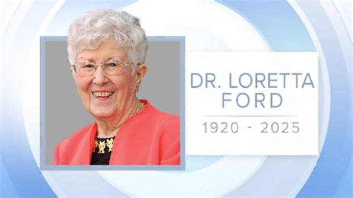 Whitey Ford - Trivia, Family, Bio