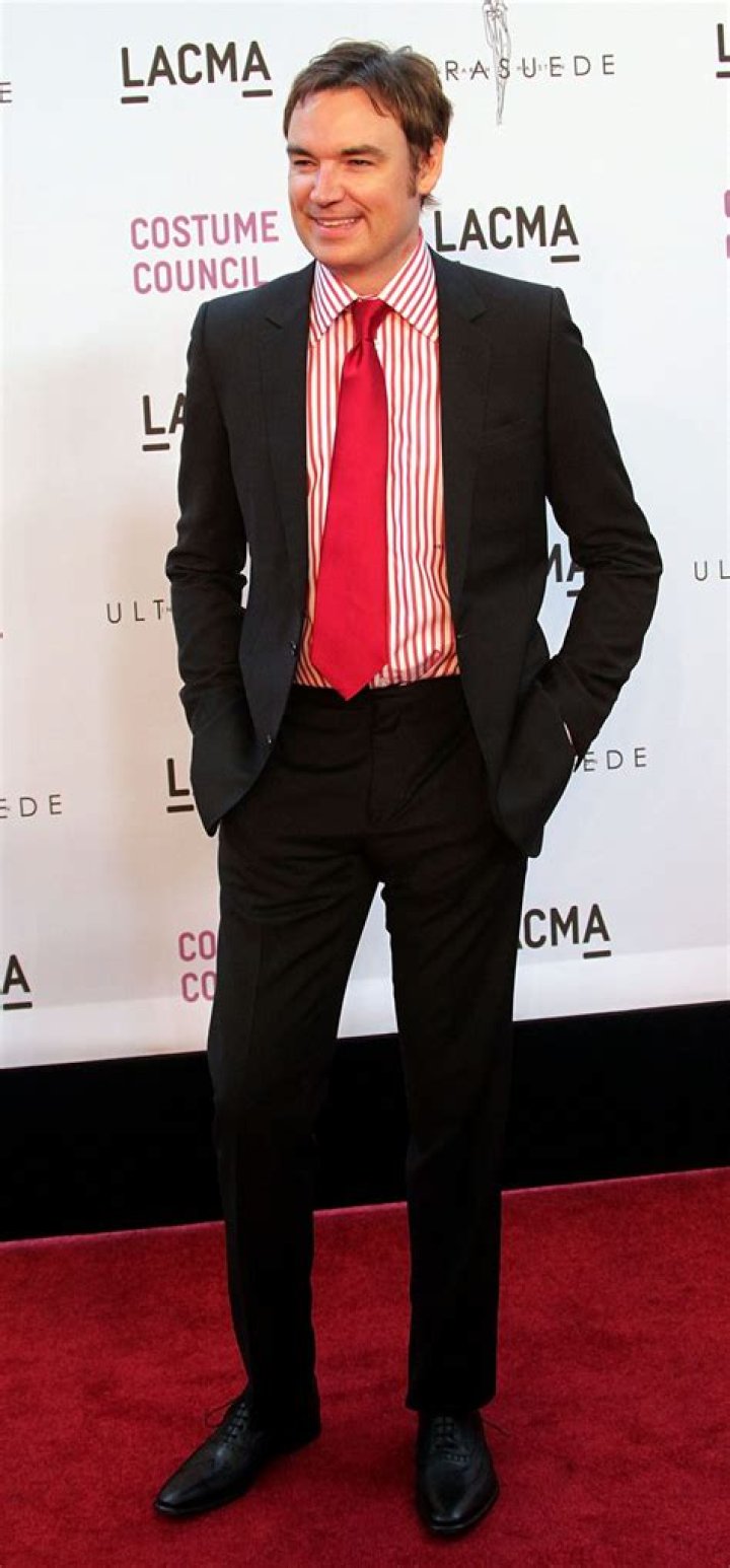 Whitney Sudler Smith Net Worth - Wiki, Age, Weight and Height, Relationships, Family, and More