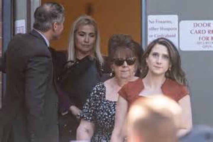 
Who Are Bryan Baker Parents? His Biography And Net Worth Details Explored 