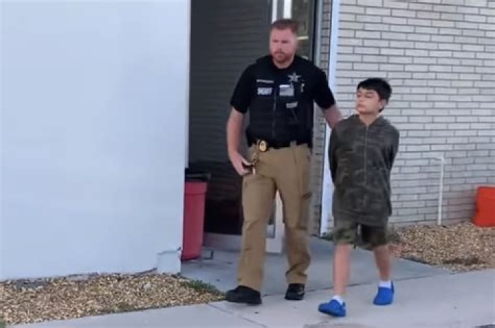 Who are Daniel Isaac Marquez parents?