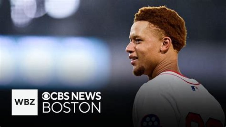 
Who are Darius Campbells Parents? Darius Campbell Biography, Parents Name, Nationality and More 