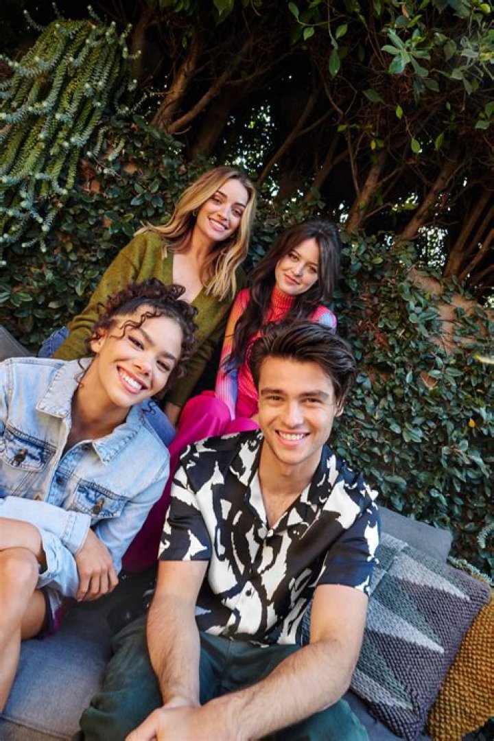 Who Are Dave Mallard And Jane Mallard? Felix Mallard Parents, Siblings And Net Worth