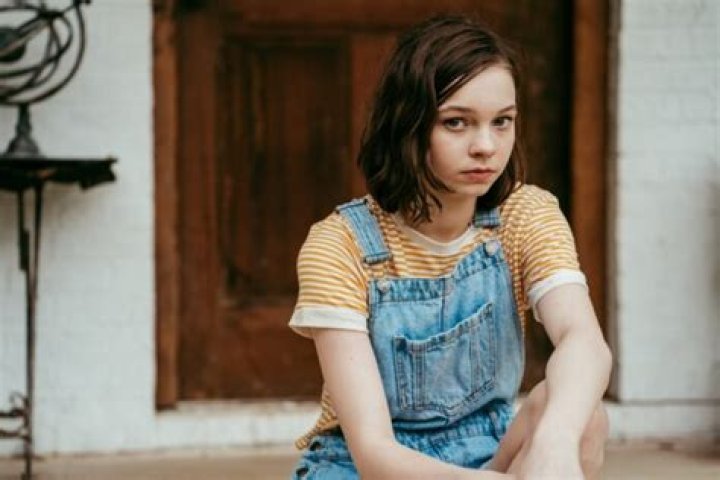 Who are Emma Myerss Parents? Emma Myers Biography, Parents Name, Nationality and More