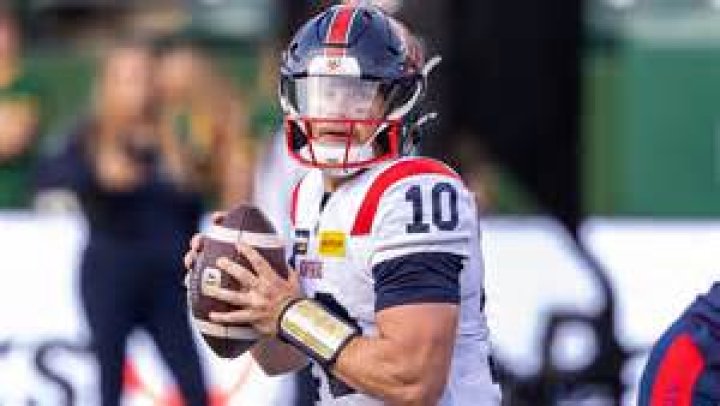 
Who are Geena Daviss Parents? Geena Davis Biography, Parents Name and More 