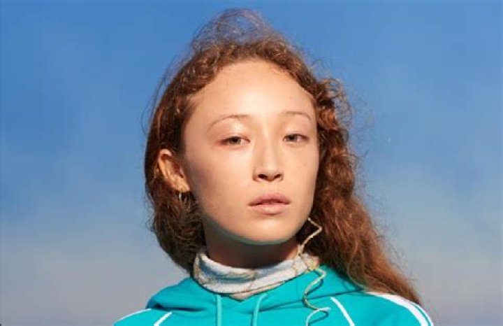 Who Are Havana Rose Liu Parents Carley Roney And David Liu? Age Gap