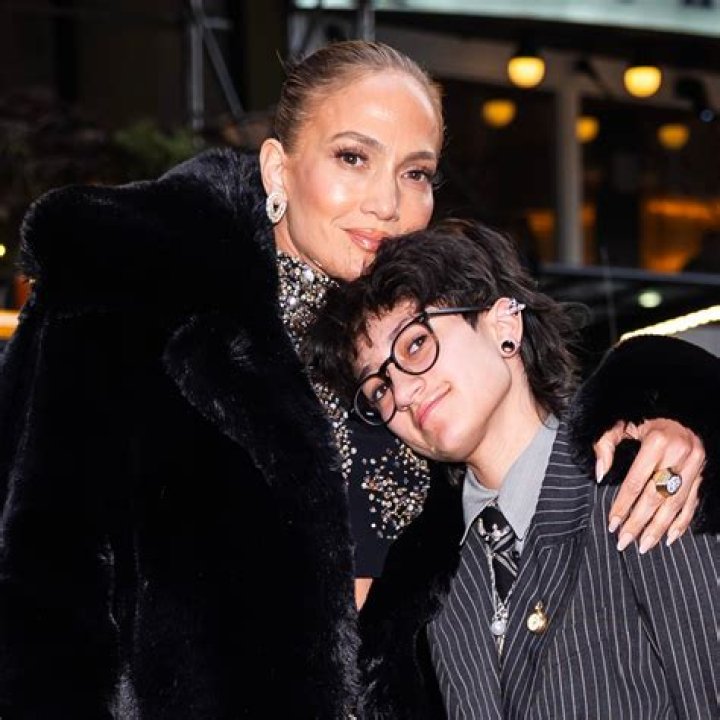 
Who Are In Gonzalo Lopez Family and Where Are They? Police Wonder if The Escapee Will Try To Make It To His Home 