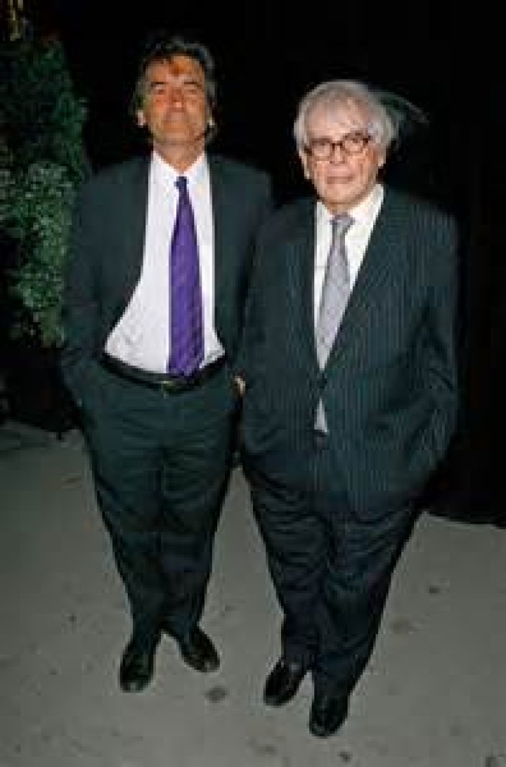 
Who Are Jincy Dunne Parents? Meet Father-Tom Dunne And Mother- Tammy Dunne 