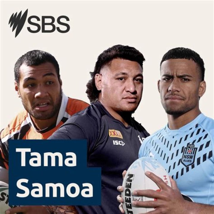 
Who Are Josh Ioane’s Parents? The Truth We Know About The Maori-Samoan Rugby Player 