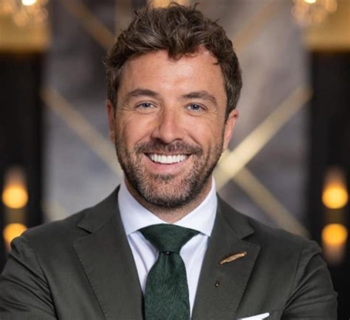 Who Are Lena Schwen And Sally Osborne? Mormon No More Queer Love Story & Relationship Timeline