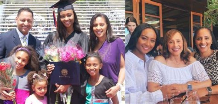 
Who are Micah Parsonss Parents? Micah Parsons Biography, Parents Name, Nationality and More 