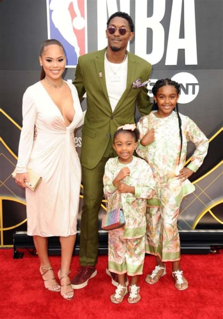 Who are Michael Ealy Parents? Where is Michael Ealy Parents From? What is Michael Ealy Parents Nationality?