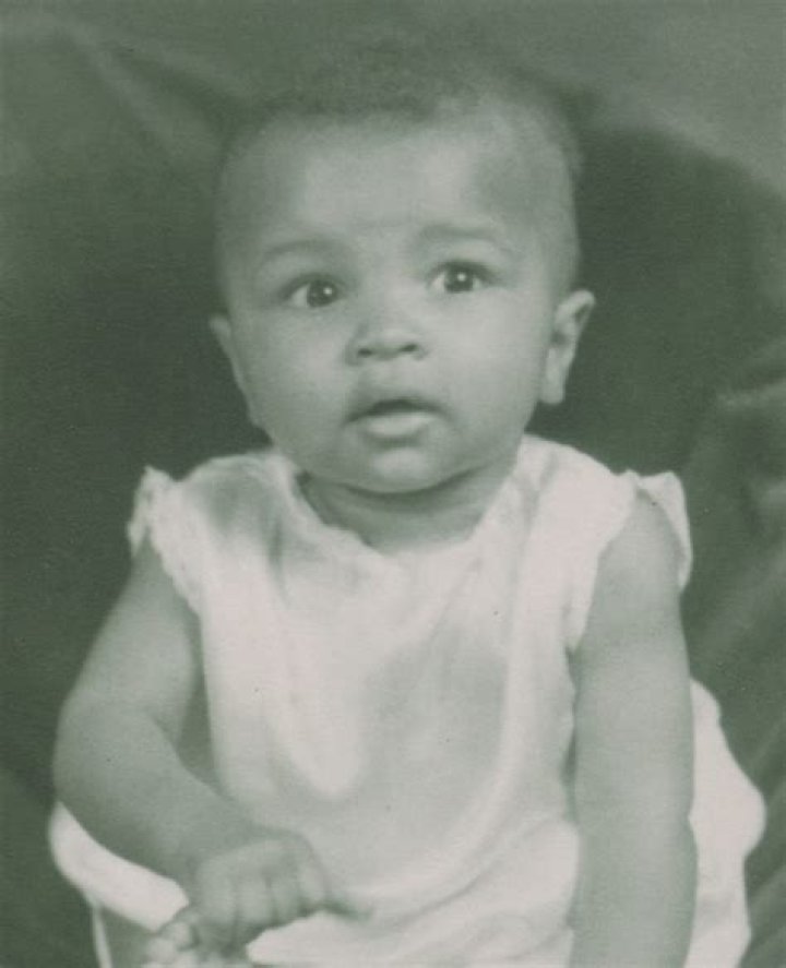 
Who are Mohamed Shabaans Parents? Mohamed Shabaan Biography, Parents Name, Nationality and More 