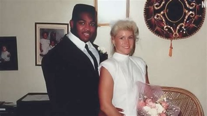 Who Are Ray Mcneil And Sally Mcneil? Killer Sally Case Update, Family