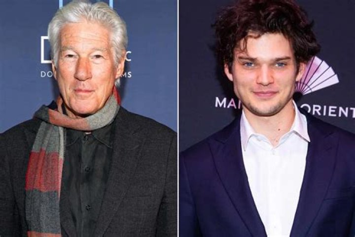 
Who are Richard Geres Parents? Richard Gere Biography, Parents Name, Nationality and More 