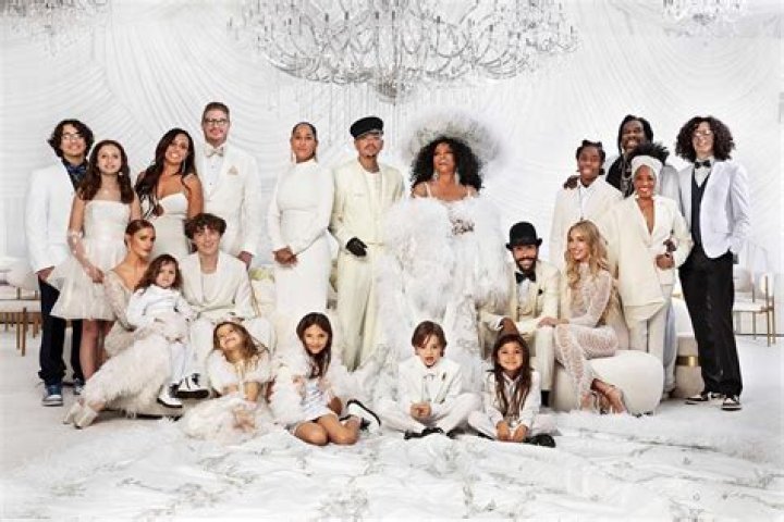 Who are Rick Rosss Parents? Rick Ross Biography, Parents Name, Nationality and More