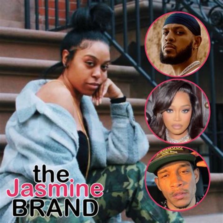 Who are Sarunas Jacksons Parents? Sarunas Jackson Biography, Parents Name, Nationality and More