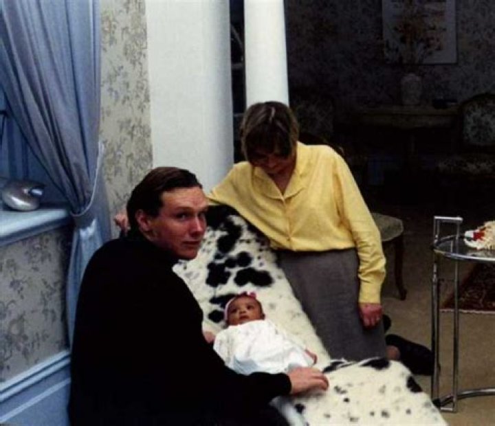 Who Are Sophie Wilde Parents? Ethnicity Boyfriend And Age