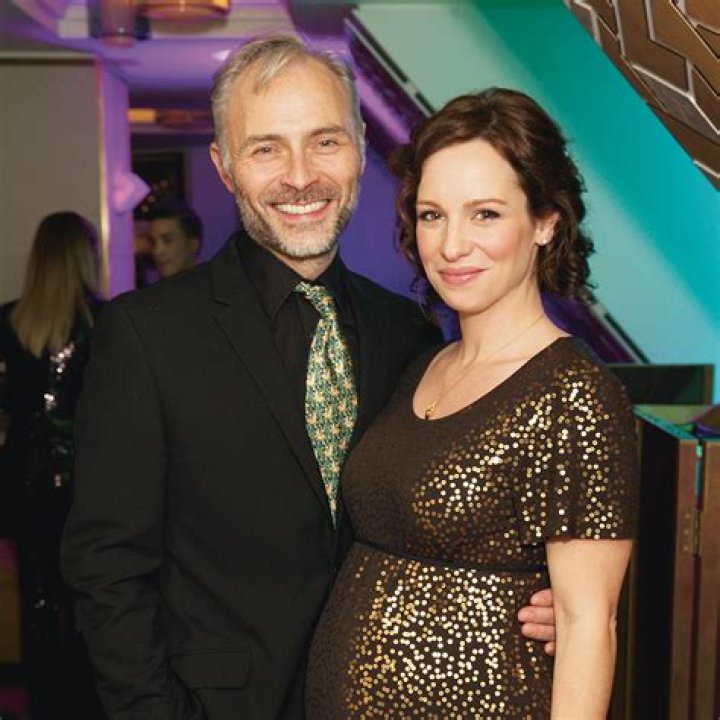 
Who are Stephan Bonnars Parents? Stephan Bonnar Biography, Parents Name, Nationality and More 