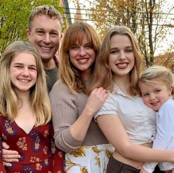 
Who are Teagan Croft Parents? Teagan Croft Biography, Parents Name and More 