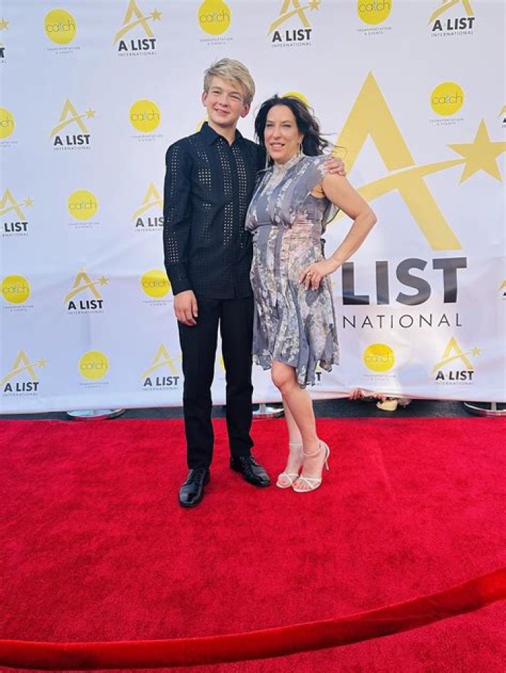 Who Are Troy Roberts Real Parents As Reporter Reveals Truth About Identity?