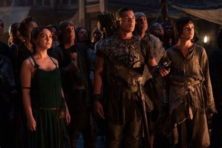 
Who Are Tyroe Muhafidin Parents? Learn About Afid Muhafidin, Rachael Muhafidin 