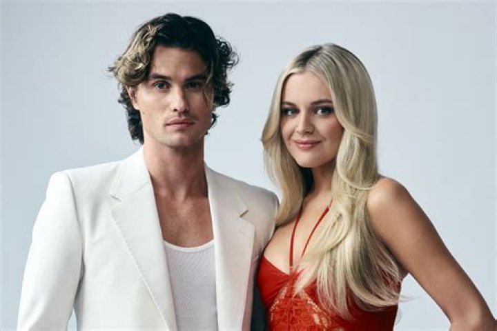 Who Is Alan Stokes' Twin Brother, Alex Stokes Dating? Find Out His Girlfriend, Age, Height!