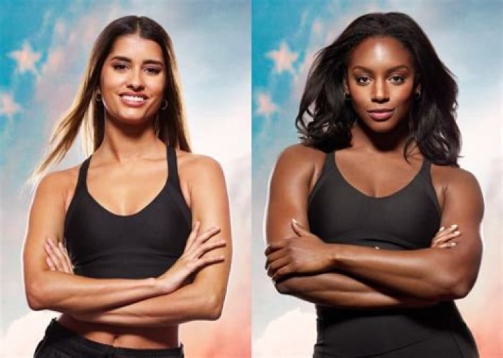 
Who Is Alyssa Lopez Boyfriend In 2022? Meet The Challenge USA Contestant On Instagram 