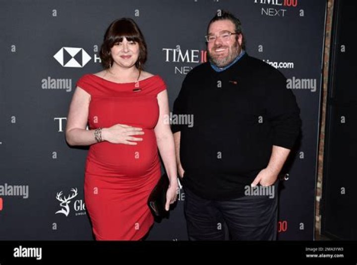 Who Is Amanda Litman? Wikipedia Bio Of Run For Something Founder Explored- Is She Related To Lawyer Harry Litman?