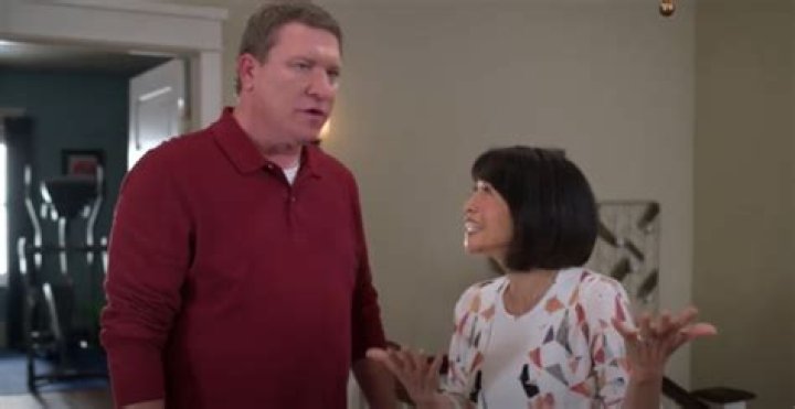 
Who Is Andi Mack Actor Stoney Westmoreland? Wife Sharon Pavon Statement On His Guilty Charges 