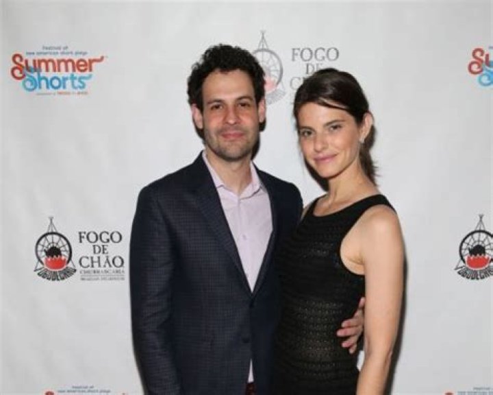 Who is Andrew Leeds Secretly Dating? Know his Girlfriend & Net Worth