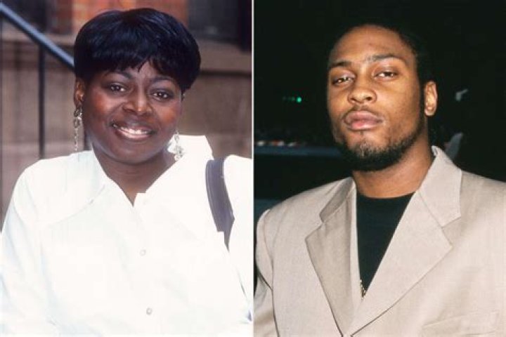 
Who is Angie Everhart Husband? 