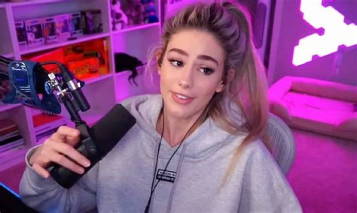 Who Is AnthonyZ Girlfriend? Details To Know About The Twitch Streamer
