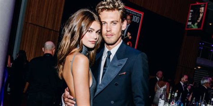 
Who Is Austin Butler Dating? Austin Butler And Kaia Gerber Relationship Timeline 