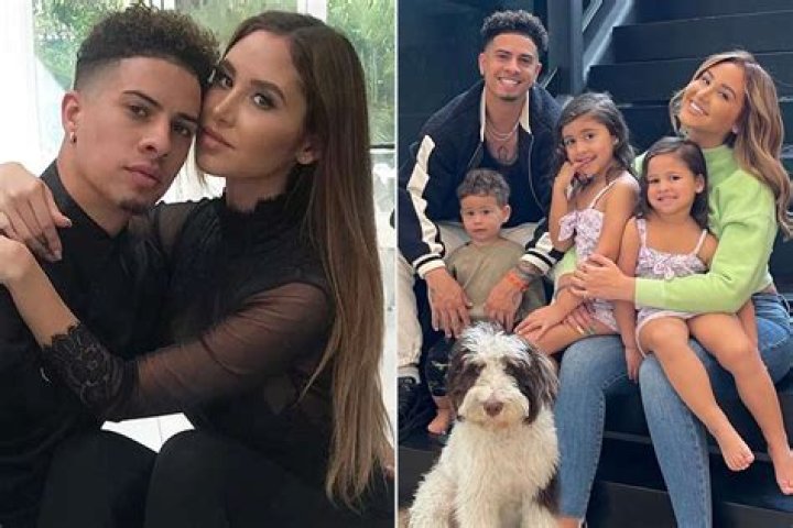 
Who Is Austin McBroom? Wikipedia Bio Girlfriend And Personal Details Of The Youtuber 