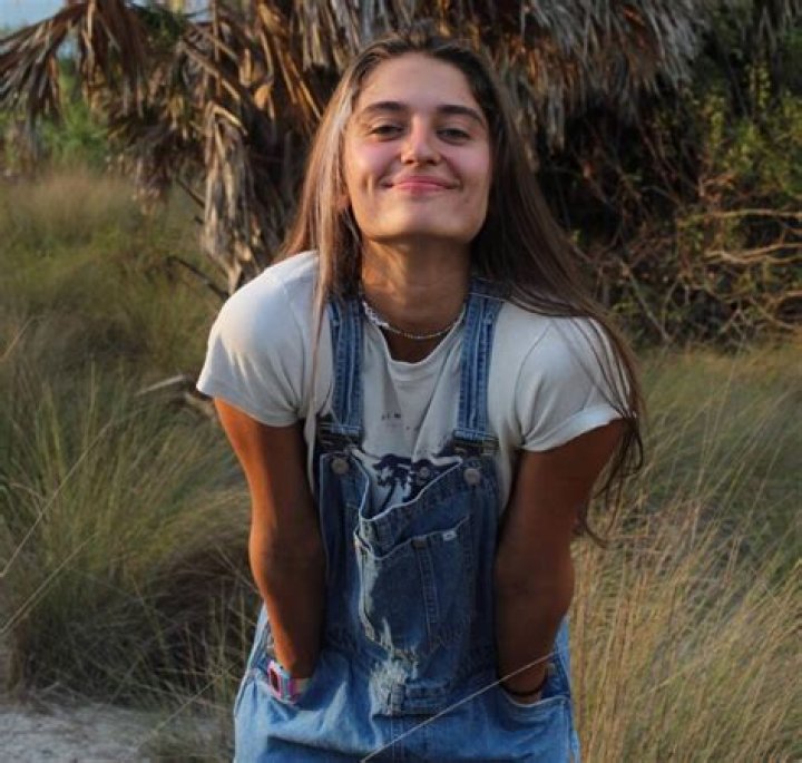 Who Is Avery Cyrus on TikTok? Meet the 22-Year-Old Queer Influencer