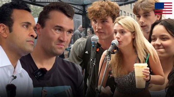 Who Is Ben Bergquam’s Wife, Villy Bergquam? Explore His Married Life