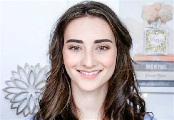 Who is Ben Shapiro’s Sister Abigail Shapiro and What Does She Do For a Living?