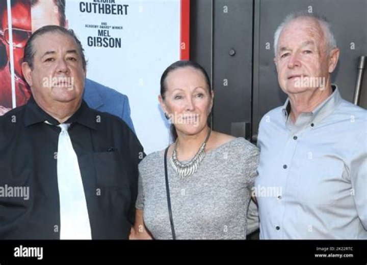 Who Is Beverly Brooks And Where Is She Today? Murderer Reginald Brooks Wife Update Now