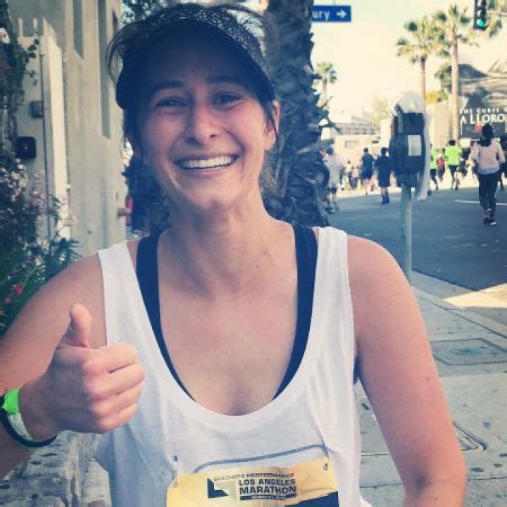 Who Is Breanna Wing Boyfriend? Know Her Relationship Status